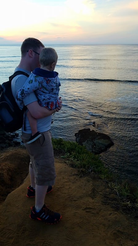 26196990_10214747611748147_854682165_n